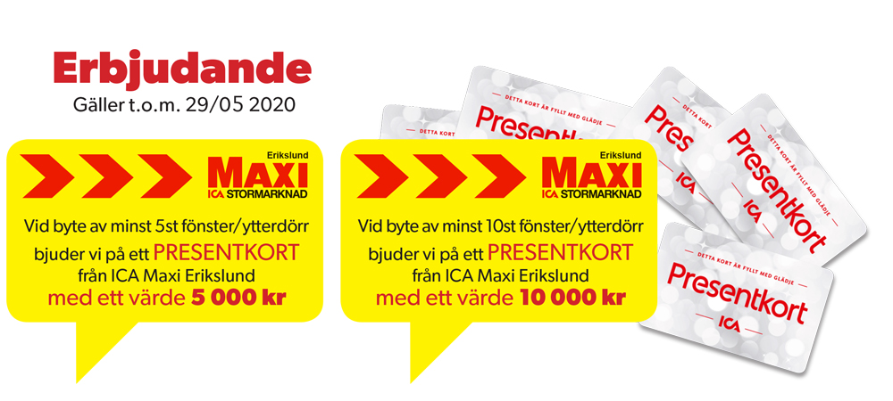 Annons-nytt-datum