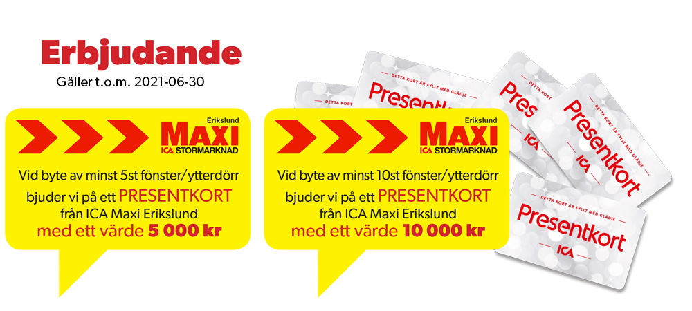 erbjudande-2021.06.30.jpg