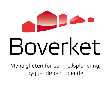 Boverket